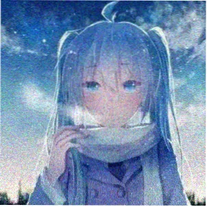 用户 木子 的头像