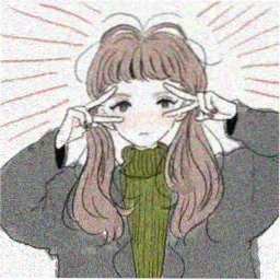 用户 老周 的头像